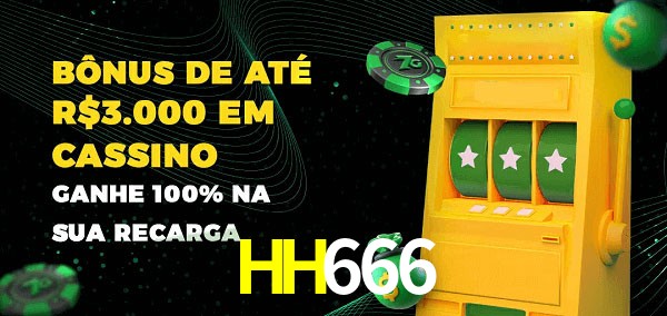 7gams melhor bônus de depósito