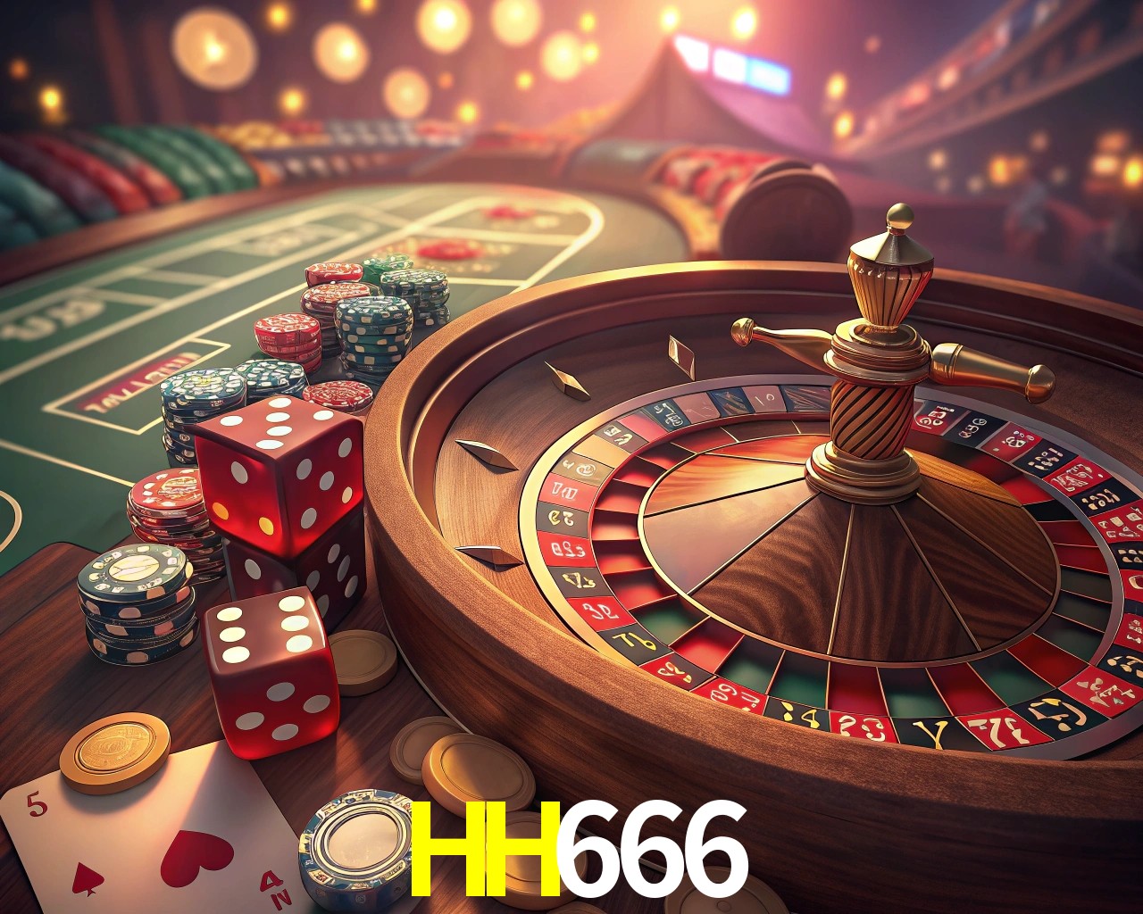 jogadores podem jogar
